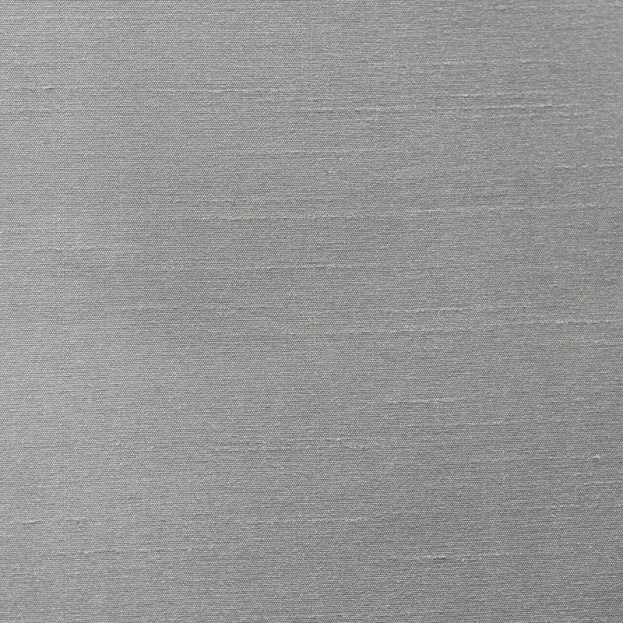 1 Yard Silquette Blackout Drapery Fabric 55 Inch Wide 3 Pass Blackout Polyester Material